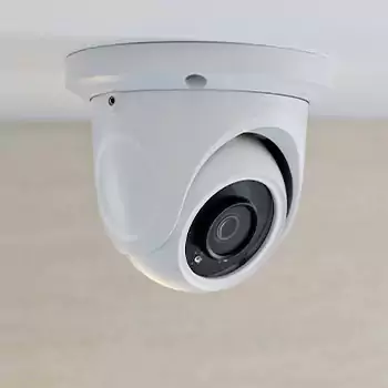 CCTV Camera System in Aventura, FL