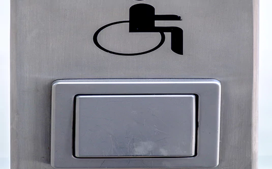 Electronic Locks &a Barriers in Aventura, FL