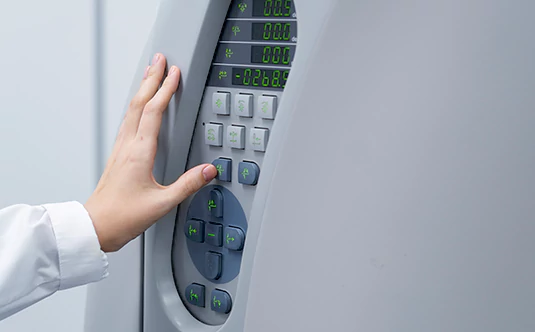 Access Infrastructure in Aventura, FL