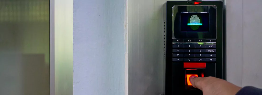 Gate Lock Maintenance Services to Ensure Durability in Aventura, FL