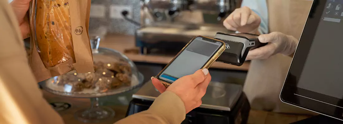 Advanced Keyless Entry Systems for Restaurants in Aventura, FL