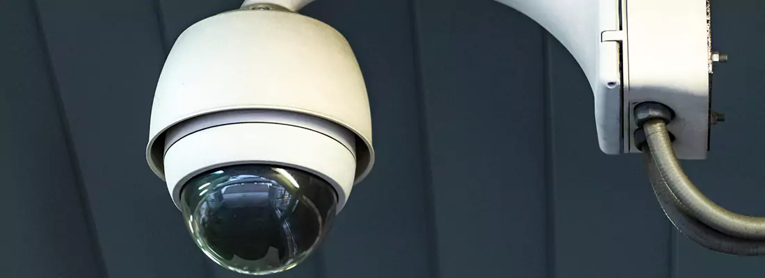 Affordable CCTV Camera System Solutions for Homes and Businesses in Aventura, FL
