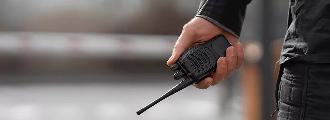 Affordable High Security Lock Solutions in Aventura, FL For Residents