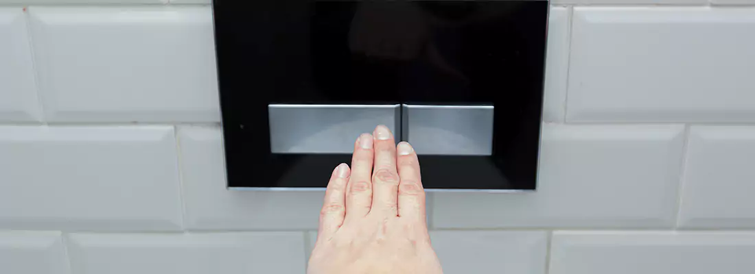 Emergency Washroom Button Testing and Maintenance Services in Aventura, FL