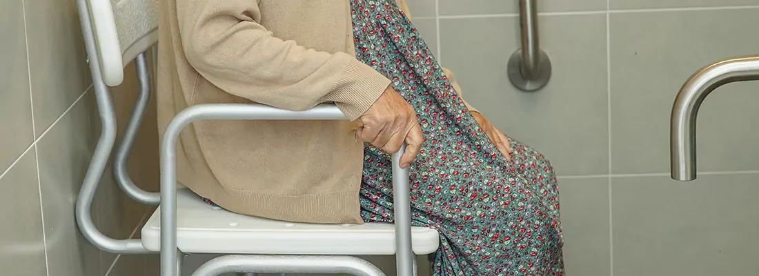 Handicap Toilet Repairs and Maintenance in Aventura, FL