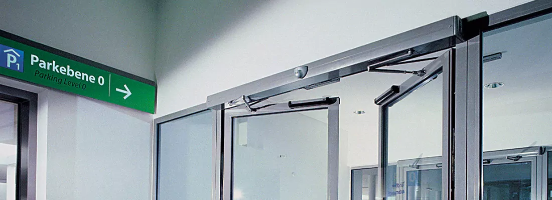 Home Depot Door Operator Service in Aventura, FL