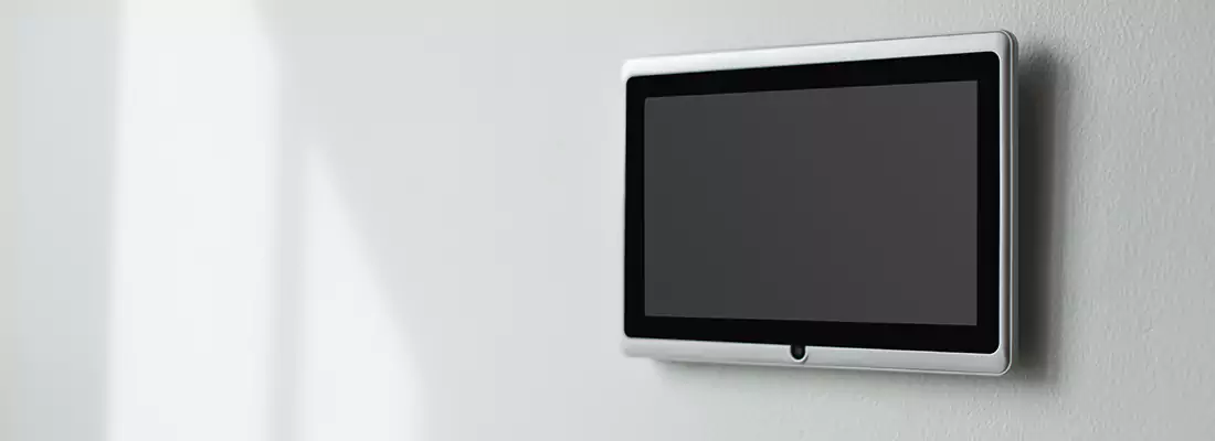 Residential Intercom Systems for Convenient Access in Aventura, FL