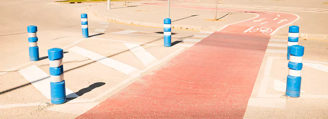 The Best Auto Theft Prevention Bollards for Commercial Properties in Aventura, FL