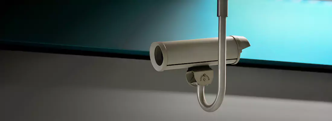 Top-Rated IP Camera Installers Near You in Aventura, FL